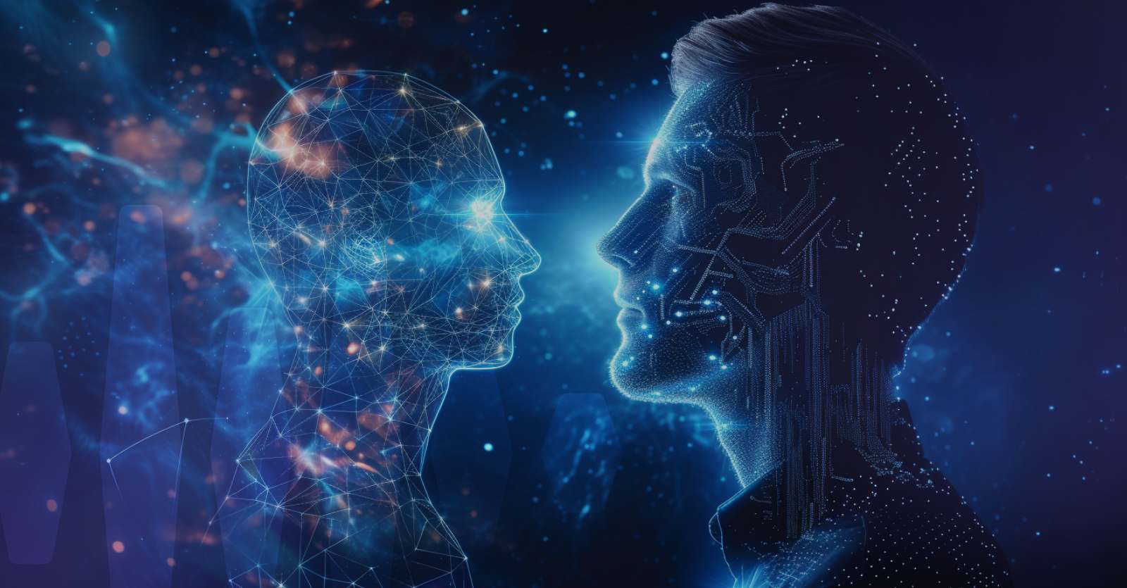 Clone-The-Tone Voice Cloning